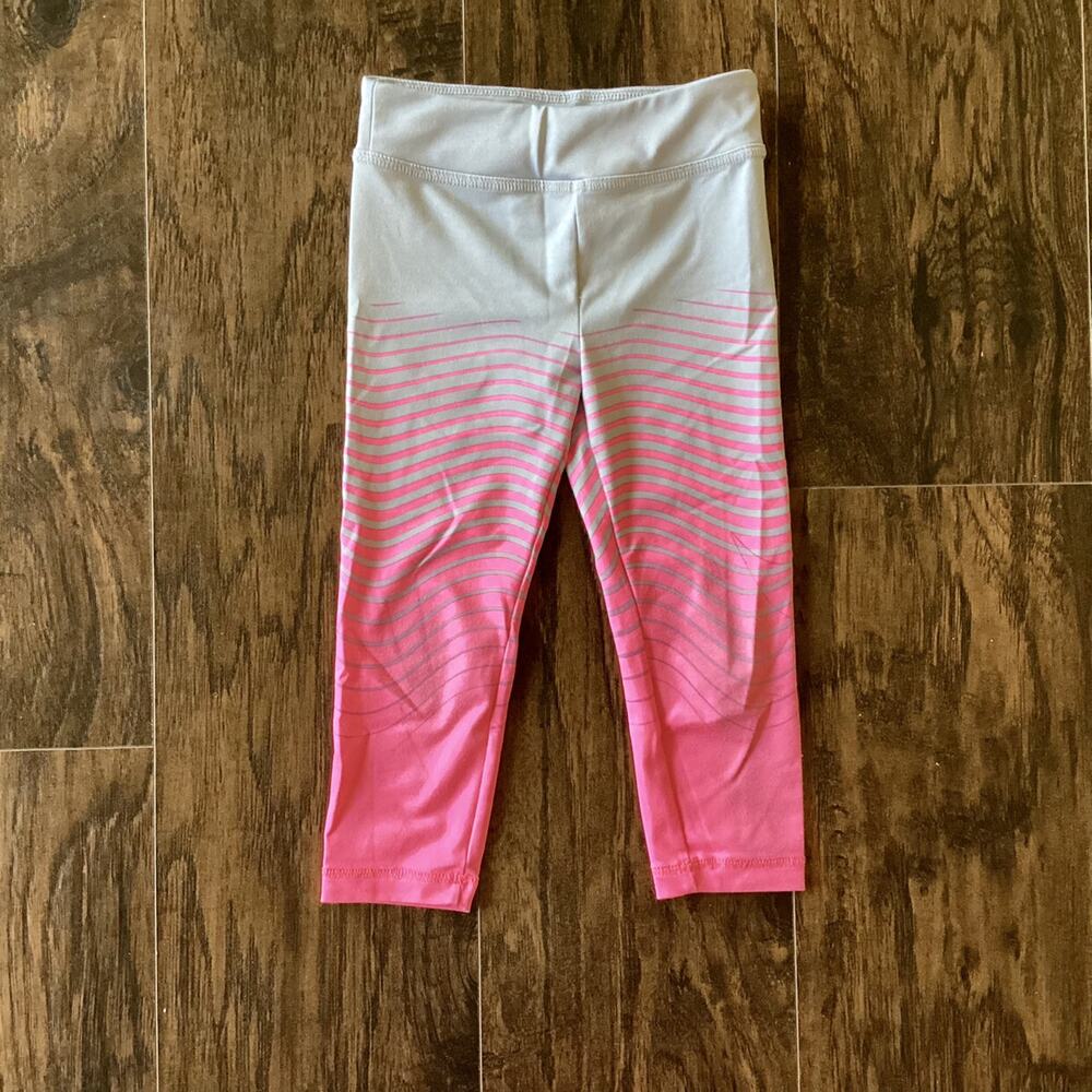 Nike Dri Fit Leggings